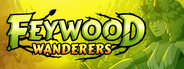 Feywood Wanderers