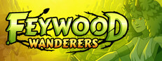 Feywood Wanderers game capsule image