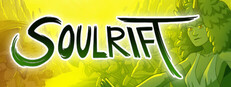 Soulrift Banner