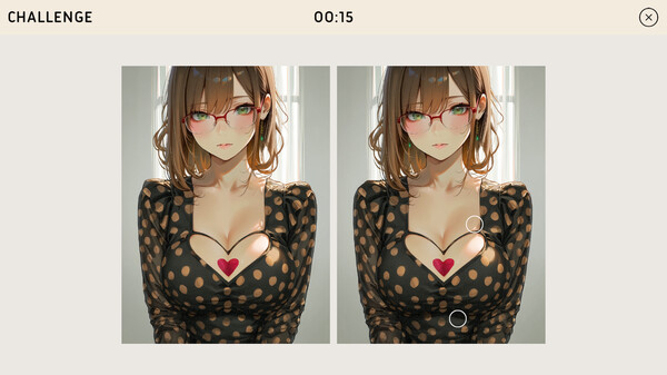 Secret Spots screenshot 3