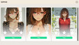 Screenshot #1