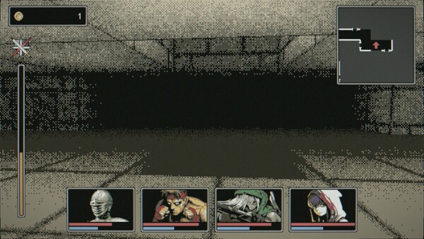 스크린샷 1