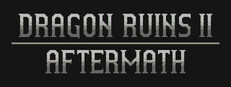 Dragon Ruins II: Aftermath