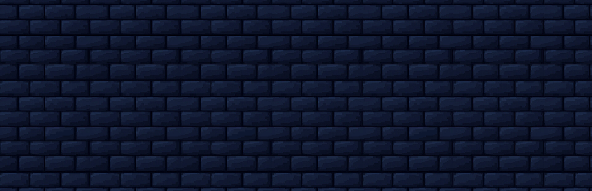 Jackpot Dungeon