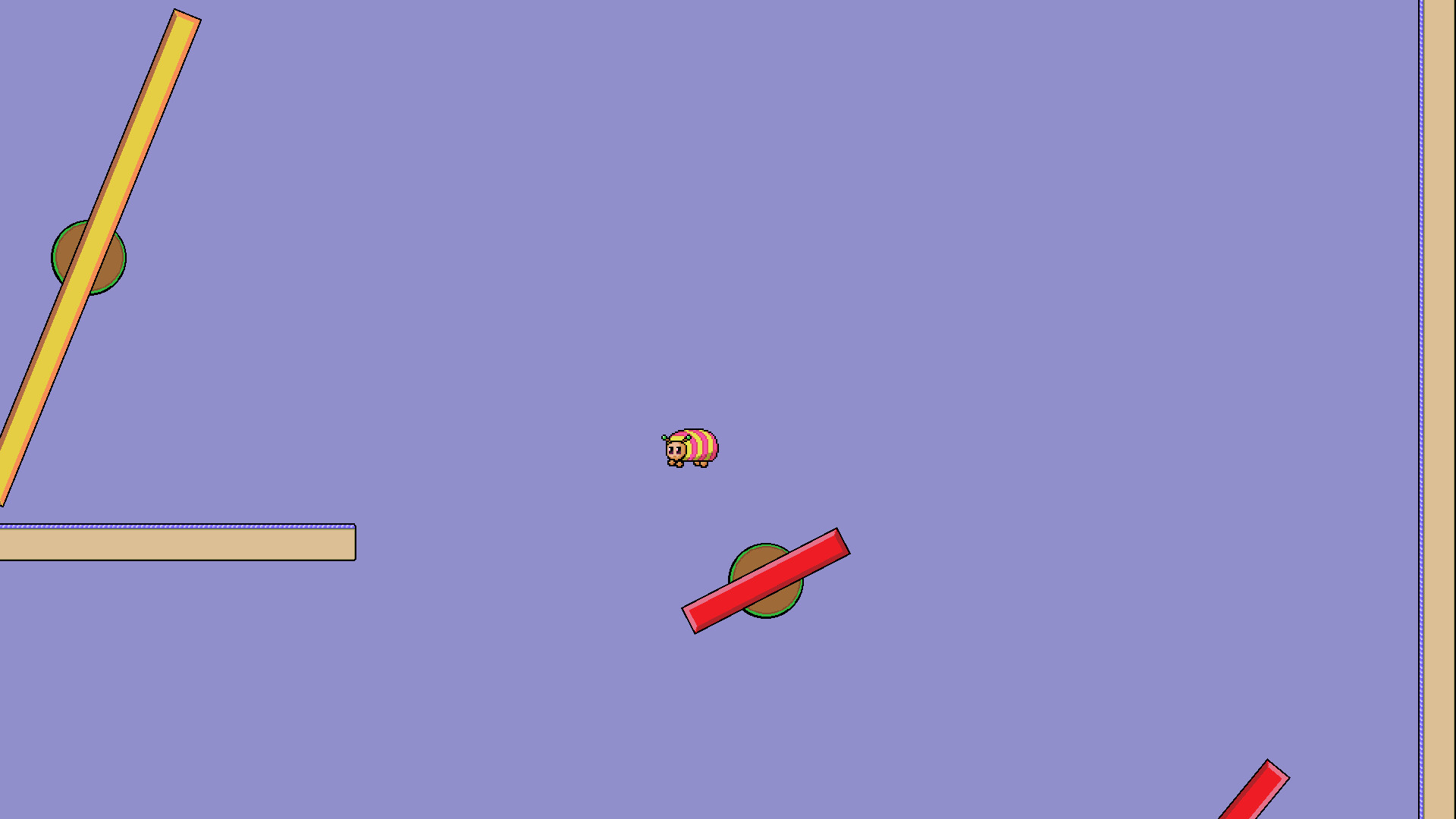 Thumb 6
