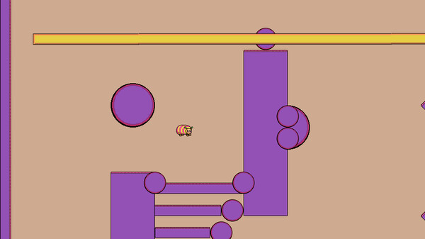 Butterfly, Learn to Fly! screenshot 6