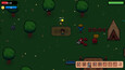 Screenshot #3