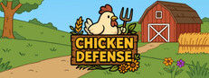 Chicken Defense