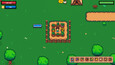 Screenshot #2