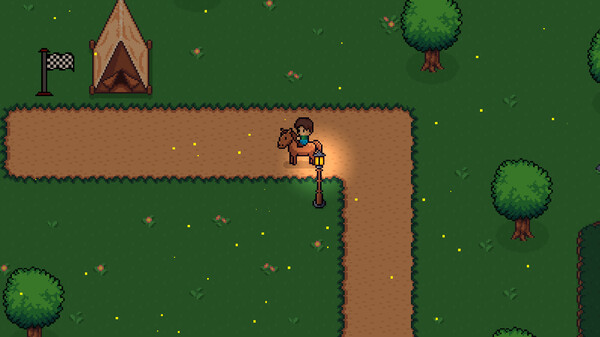 Chicken Defense screenshot 6