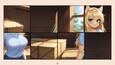Screenshot #1