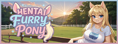 Hentai Furry Pony