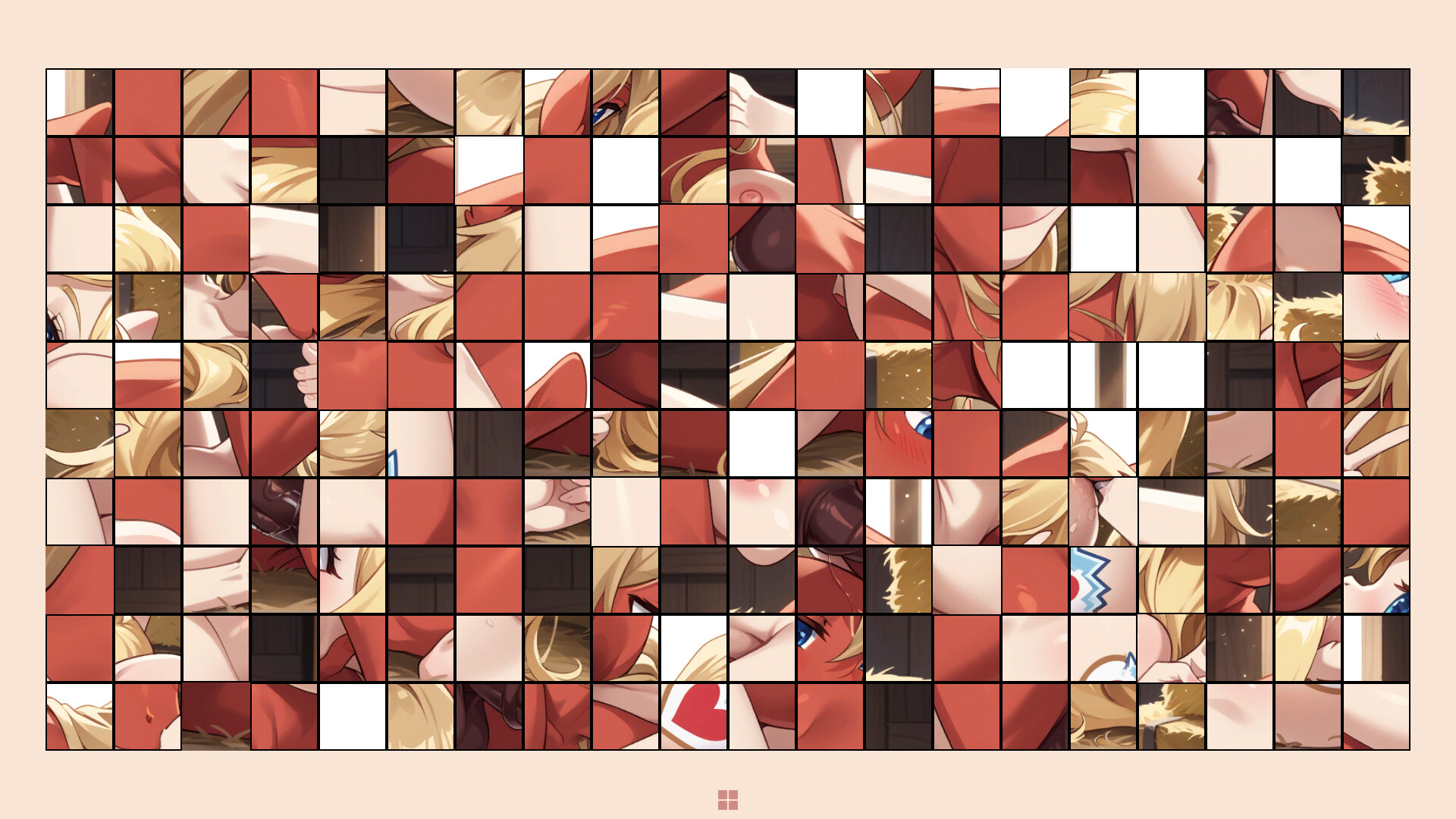 Hentai Furry Pony screenshot #4