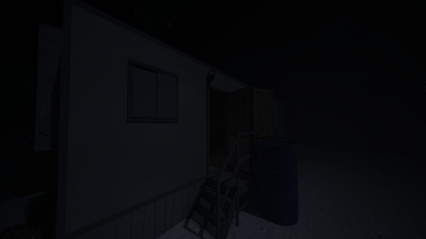 Silent Streetfor windows and Linux 1