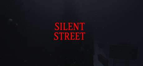 Silent Street