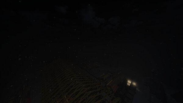 Silent Street screenshot 3