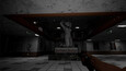 Screenshot #1