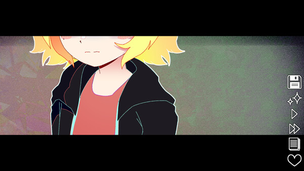 Femboy Streamer Demo