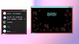 Screenshot #3