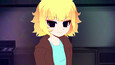Screenshot #4