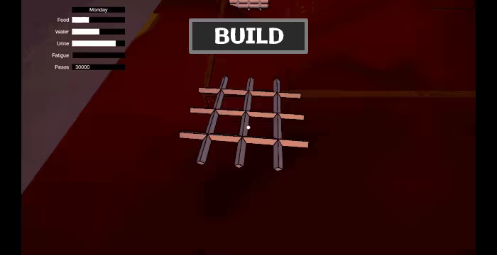 Built Brick by Brick video 5