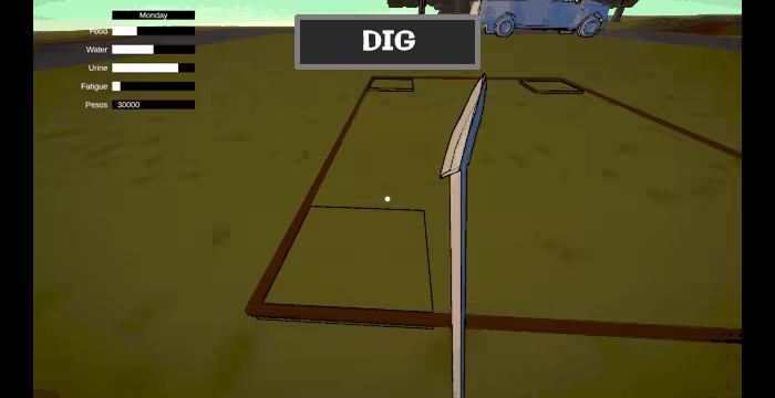 Built Brick by Brick video 1