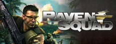 Raven Squad game capsule image
