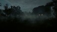 Screenshot #1