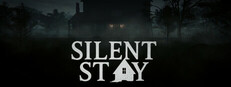 Silent Stay