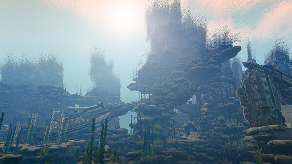 ARK: Aquatica Original Soundtrack