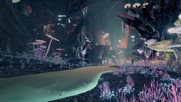 ARK: Aquatica Original Soundtrack