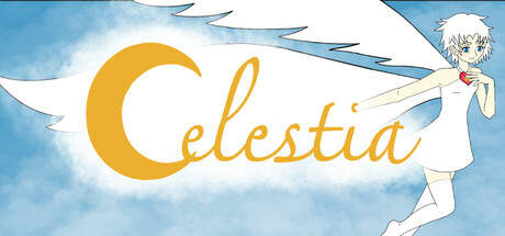 Celestia Banner
