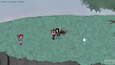 Screenshot #3