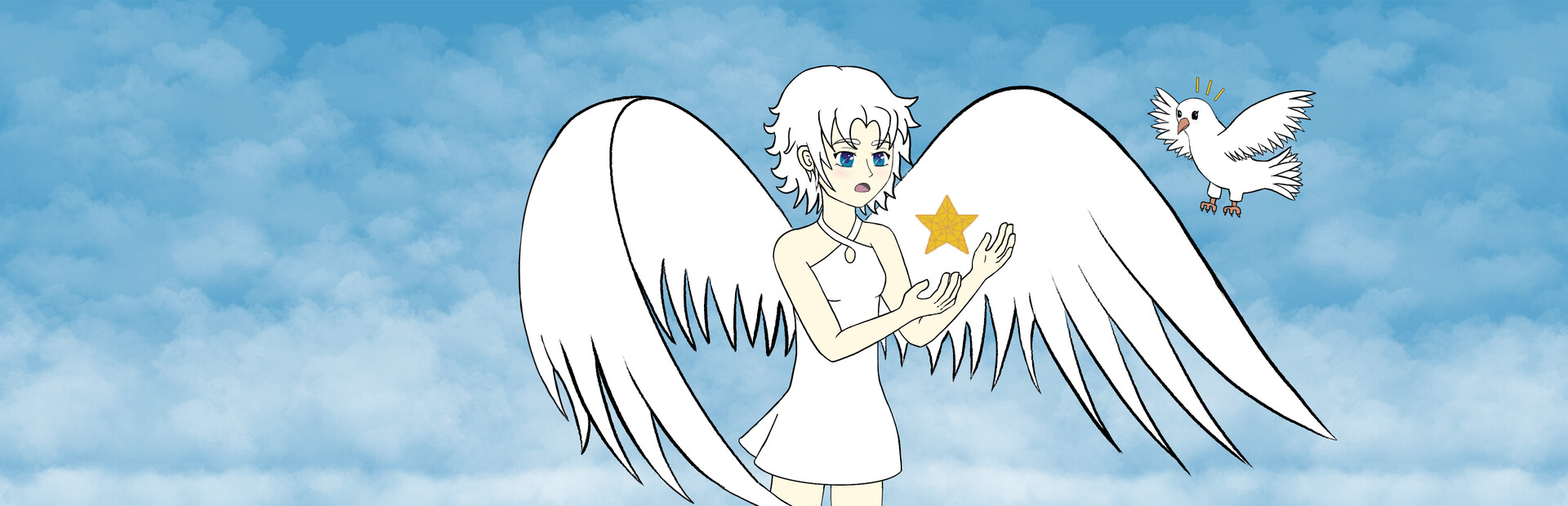 Celestia