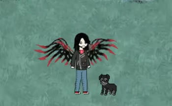 Celestia video 3