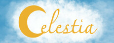 Celestia Banner