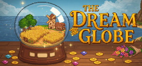The Dream Globe