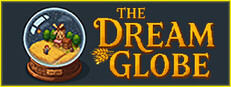The Dream Globe game capsule image