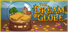 The Dream Globe
