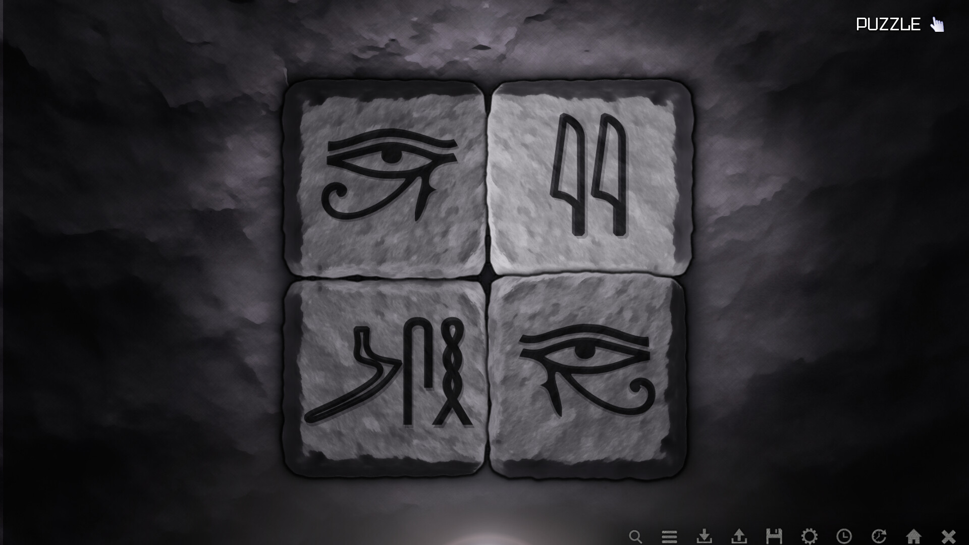 Advent: Dawn screenshot #5