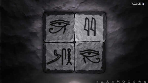 Steam Image