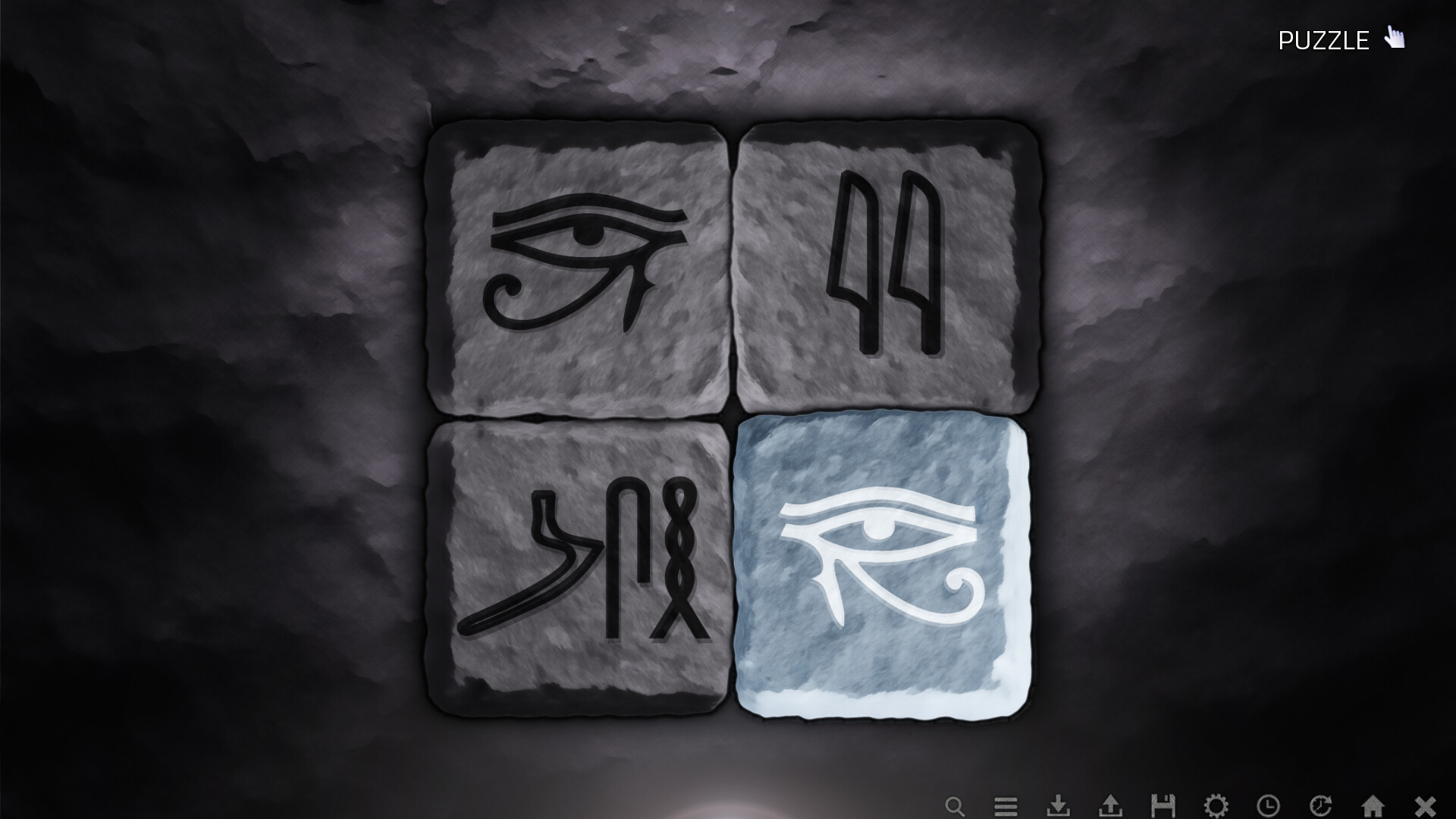 Advent: Dawn screenshot #8