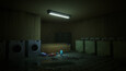 Screenshot #9