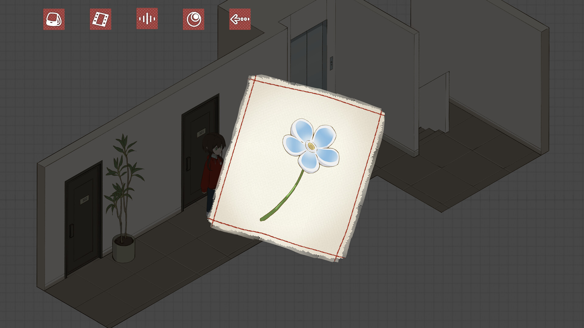 Screenshot 4 of 5