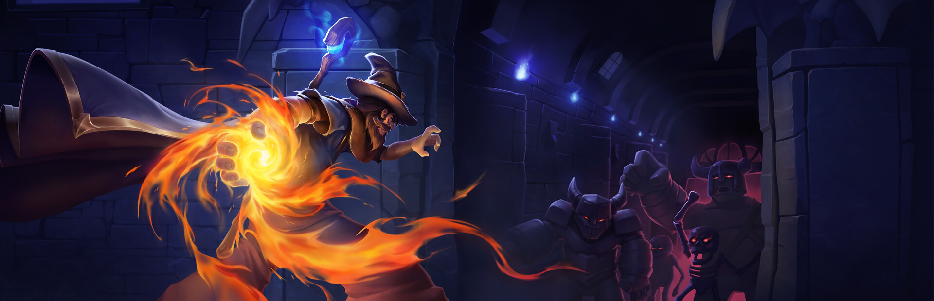 Shadow Quest