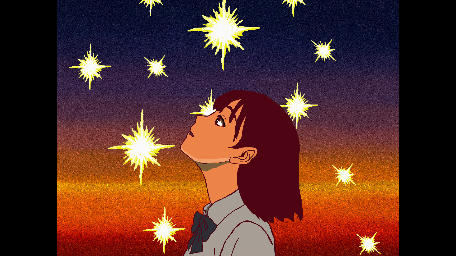 All (Too) Good Things screenshot