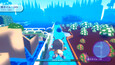 Screenshot #5
