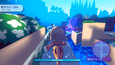 Screenshot #3