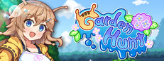 Garden Hunt