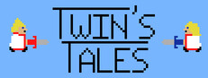 Twin's Tales